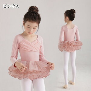 oG I^[h XJ[gt oGI^[h ̎q  q qp qTCY LbY WjA _X ̑ oGpi V̑ K bX Xe[Wߑ \ o[i