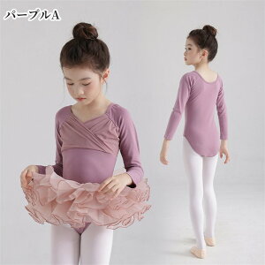 oG I^[h XJ[gt oGI^[h ̎q  q qp qTCY LbY WjA _X ̑ oGpi V̑ K bX Xe[Wߑ \ o[i