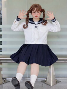 傫TCY Z[[   ㉺Zbg ۂ JK qZ  w  w RXv fB[X Cxgq  RX`[ߑ Be Xe[W ߑ 5L 6L 