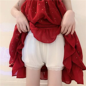 i摜