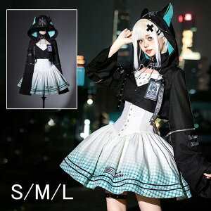 [^s[X fB[X [^ hX Zbg nEB RX`[ R[g t[ht Z   Pm pN   SX OP _[N Vg   p[eB[ 