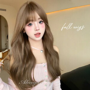 EBbO uE fB[X tEBbO O  ςO O  킢 lp RXv [^ SX RX`[ h  R  wig Lolita 