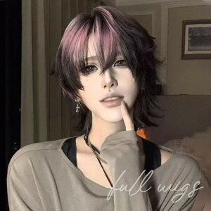 EBbO p[v  tEBbO V[g Of[V O  킢 fB[X Y Bep nEB   [^ SX RXv RX`[ h