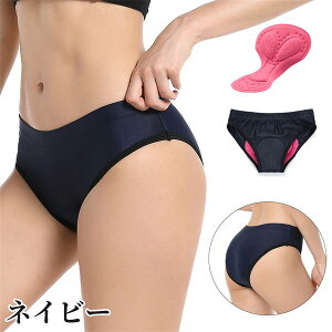 TCNCi[pc fB[X p ] Ci[pc@3DQpbht bV TCNpc ɂ݌y Ռz Lk [hoCN TCNEFA TCNW[W 