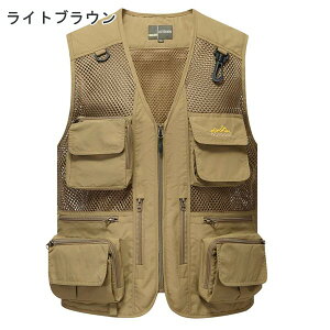 15|Pbgt bVxXg [NxXg tBbVOxXg ėp Y bV xXg fB[X ނ Be ƒ ƕ  pH K[fjO _ DIY d 