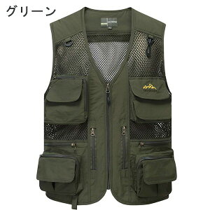 15|Pbgt bVxXg [NxXg tBbVOxXg ėp Y bV xXg fB[X ނ Be ƒ ƕ  pH K[fjO _ DIY d 