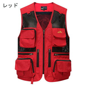 15|Pbgt bVxXg [NxXg tBbVOxXg ėp Y bV xXg fB[X ނ Be ƒ ƕ  pH K[fjO _ DIY d 