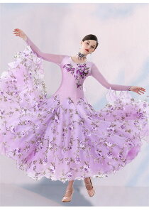 Ќ_XhX Ќ_X _hX 傫TCY  傫 X^_[hhX c_X s[XhX _Xߑ _XEFA Xe[Wߑ Z JIP f 