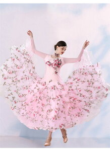 Ќ_XhX Ќ_X _hX 傫TCY  傫 X^_[hhX c_X s[XhX _Xߑ _XEFA Xe[Wߑ Z JIP f 