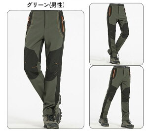 gbLOpc oRpc Y fB[X N g H~ oR EFA pc h   h AEghA hpc ނ  h 傫TCY TCNO nCL