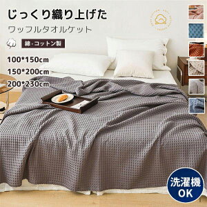 K[[Pbg  I[V[Y 􂦂 _炩 ^IPbg btPbg VO | Ċ| uPbg 唻 k Vv Rbg Q }`Jo[ [΍ Q q