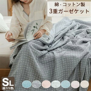 3d K[[Pbg ^IPbg Rbg  􂦂 Ċ| | ʋC z Q ėp VO _u 唻 傫TCY |zc |zc K[[^IPbg \t@[ [΍ V