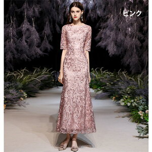 hX l sAm \ OhX }[ChC t  e p[eB[hX s[X tH[}hX CujOhX 30 40 50 傫 l  l 