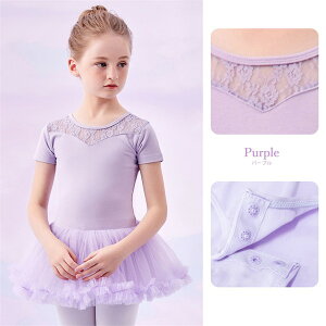 oG I^[h q s[X oGI^[h K o qp  ̑ V̑ ̎q LbYoGI^[h LbY qǂ ǂ WjA[ \ o[i oGߑ