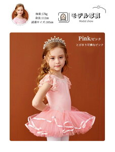 oG I^[h q s[X oGI^[h K o qp  ̑ V̑ ̎q LbYoGI^[h LbY qǂ ǂ WjA[ \ o[i oGߑ