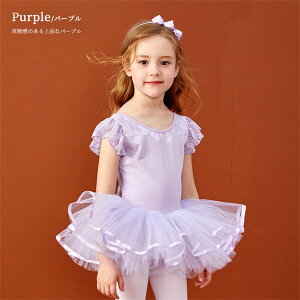 oG I^[h q s[X oGI^[h K o qp  ̑ V̑ ̎q LbYoGI^[h LbY qǂ ǂ WjA[ \ o[i oGߑ