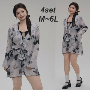  fB[X rLj 4_Zbg ̌^Jo[  gbvXt mC[ Zp[g  傫TCY 3L 4L 5L ۂ 20 30 40 lu V[gpc ̘r K 