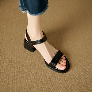 T_ fB[X EȂ XgbvT_ q[ \q[ q[4cm ɂȂ ₷ Vv ꂢ  ubN  uE ItzCg TCY 傫