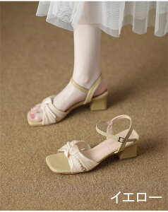 T_ fB[X XgbvT_ { [q[ q[ Ȃ ₷  V[Y ɂȂ bNX   r T}[V[Y XNGAgD ꂢ 