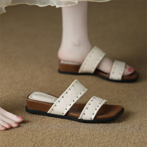 T_ fB[X Xbp ~[ EFbWT_ EFbW\[ p  킢 [q[ ƂȂ ؍ 傫TCY TCY RtH[gT_ 