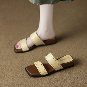 T_ fB[X Xbp ~[ EFbWT_ EFbW\[ p  킢 [q[ ƂȂ ؍ 傫TCY TCY RtH[gT_ 