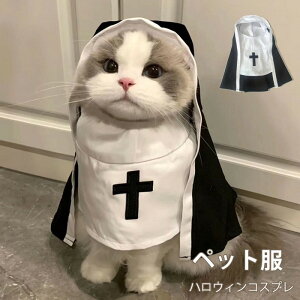 L L  C ybg ^ nEB 킢 m hX qL ybg  ˂ EGA LbgEGA nEBRXv mj001d7d7m6