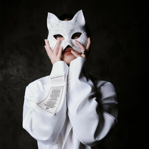 nEB  L  RXv fB[X    tFCXyCg CN RXv  ObY ߑ  zCgtFCX d ϐg Ղ Cxg    pi mj008d