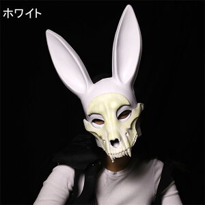 XJ   ubN zCg   ttFCX RXv zE nEB  Aj Q[ SVbN Ch _[N t@^W[ Cxg | cute  RXvObY m