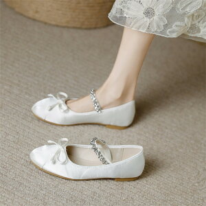 oGV[Y oGRA pvX fB[X ɂȂ ₷  EhgD { ؂ 1cmq[ oGpvX [q[ tbgq[ 傫TCY TC