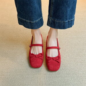 XgbvoGV[Y oGRA pvX fB[X q[6cm ₷  { oGpvX [q[ 傫TCY TCY ItzCg ꂢ  n800