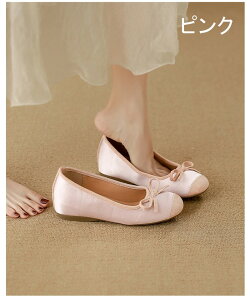 oGV[Y oGRA pvX fB[X q[5cm ɂȂ ₷  { oGpvX [q[ 傫TCY TCY ItzCg bh sN ubN