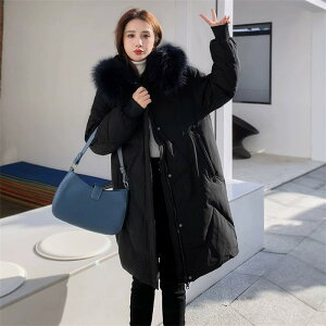 _ER[g fB[X 90%_E t[ht t@[t AE^[ R[g O h g ~p H~ lC 傫TCY L~7L ubN O[ y h ʋ ʊw JWA ItB