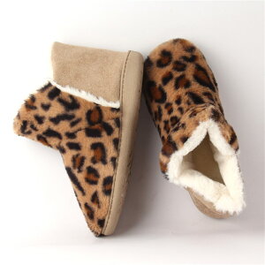 [V[Y   [u[c Y fB[X qE ~p h g Xbp 킢  ӂӂ ~ ۉ u[c v[g  ~ N 