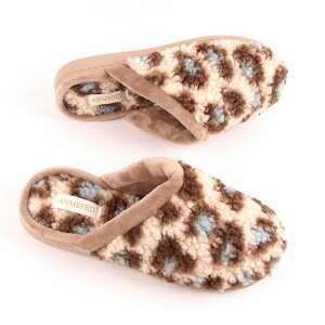 Xbp g ~ [V[Y H~ V[Y  킢 fB[X {A  RR ӂӂ  h f Xbp   䏊p Mtgp qp 