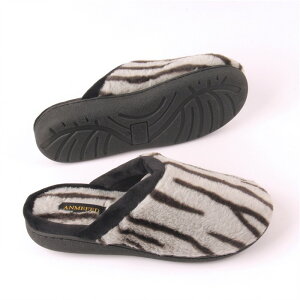 Xbp ~ [V[Y ~pXbp   fB[X Y ~p h g ӂӂ  É  킢 q ₷ v[g xz137d7d7m4