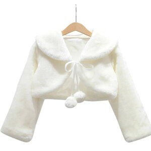 qt@[{ sAm\P[v tH[} K[Y   ӂ LbY EFfBOV[ tFCNt@[ a y p[fB[ ܎O LOBep qhX xz166d7d7