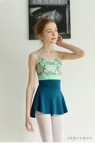 oG I^[h q s[X oGI^[h K o L~\[ m[X[u XJ[g ̑ V̑ ̎q LbY qǂ WjA \ o[i oGߑ oG_