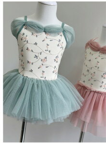 oG I^[h q s[X oGI^[h K o L~\[ XJ[g ̑ V̑ ̎q LbY qǂ WjA \ o[i oGߑ oG_X  