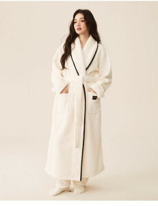 yApW} jp Y fB[X oX[u [KE O iCgKE C  ^In  pW} Jbvp O  ъ h g j 