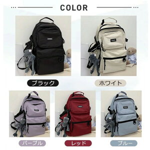 sp bN obNpbN e bN ʊw q bNTbN fB[X Y jp ΂ y h a4 ʊwobO Z  sobO 킢 pc ʋ s o