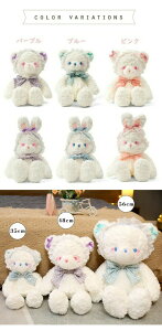 t@[XggC ʂ   N} ObY   LbY ̎q 3TCY 􂦂 킢  PP [^ v[g a蕨 sN u[ p[v xr[ 