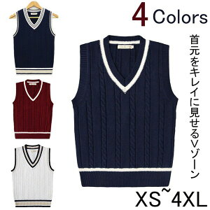 XN[ xXg q w  q fB[X Y JWA jbgxXg VlbN Ǝ w tH~ ̎q j̎q `fjbg C `fCjbgxXg gb