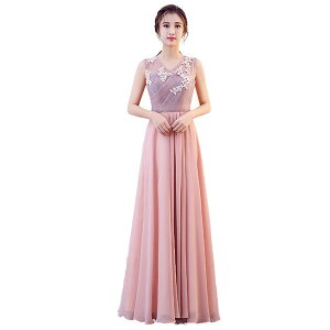 O hX p[eB[hX t sAm  \hX p[eB[hX s[X tH[} uCYCh 傫TCY AC 20 30 40 50 RT[g   