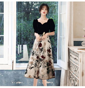 2ޏI p[eB[hX 20  30 s[X ԕhX ~ s[X l  񎟉 s[X    p[eB[hX O ubN   