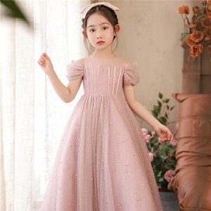 qhX \hX WjAhX ̎q OhX s[X qǂhX \  LbYhX ǂhX sAm\ ̎q tH[} AChX K[Y