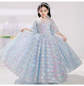 qhX \ ̎q tH[} qǂ  \ ̎q LbY s[X ԕ hJ F u[ ܎O Ă΂ \ Cxg Xe[Wߑ p[eB[ ܎O \ t