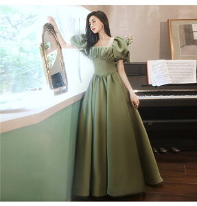 VFǉIiŗ̂tA[s[XhX  ƔȂ p[eB[hX  s[X hX tH[}hX Ă΂  傫TCY O 20 30