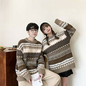 yz yAbN Z[^[ Jbv N[lbN jbg J yAZ[^[ JbvEFA vw Jbv  jp Y t H~ 傫TCY NX}X yA