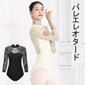 oG I^[h l _XEFA _XI^[h ߑ K Ȃ m[X[u X^hJ[ nClbN [X  n I[vobN bX RX`[ _X 