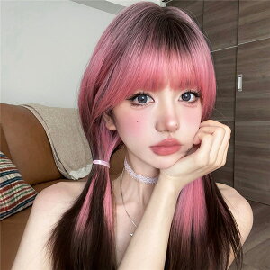 tEBbO   O h  L[g ECbO wig RXv ϔMEBbO ʔQ RX`[ [^  w Cxg nEB g ϑ  